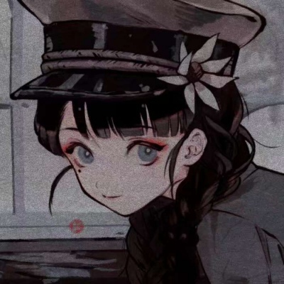 Furry绘画细节处理兽圈群